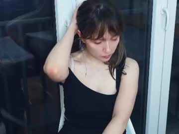 /register/ webcam capture