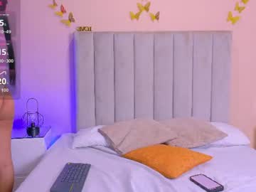 /register/ webcam capture
