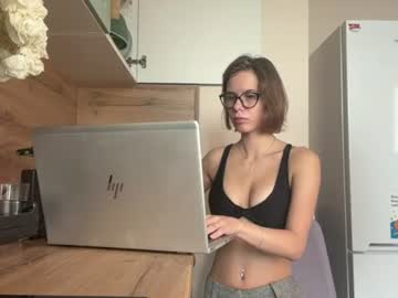 /register/ webcam capture