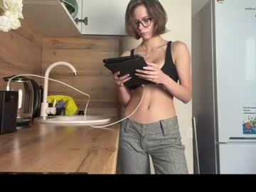 /register/ webcam capture