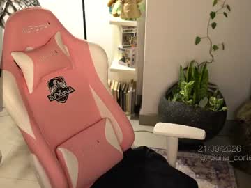 /register/ webcam capture