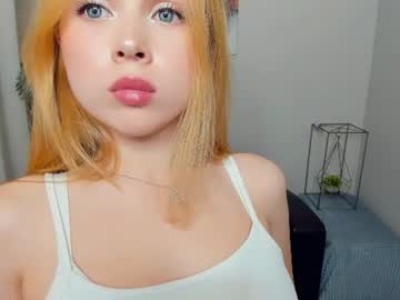 /register/ webcam capture