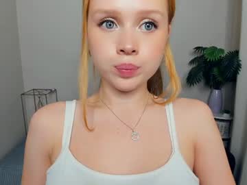/register/ webcam capture