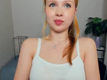/register/ webcam capture