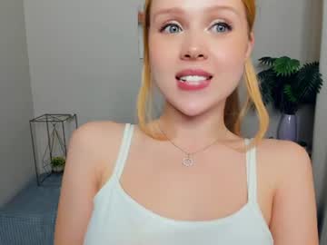 /register/ webcam capture