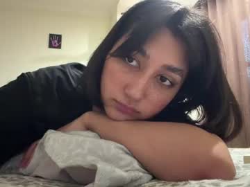 /register/ webcam capture