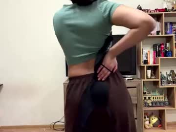 /register/ webcam capture