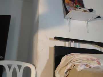 /register/ webcam capture