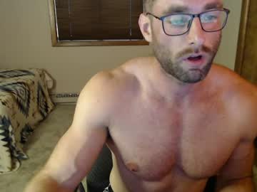 /register/ webcam capture