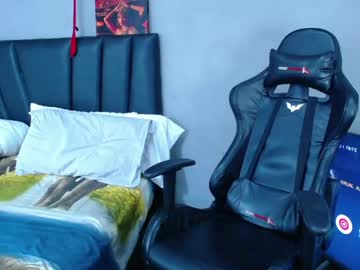 /register/ webcam capture