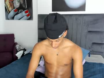 /register/ webcam capture