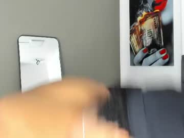 /register/ webcam capture