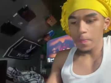/register/ webcam capture