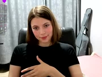 /register/ webcam capture