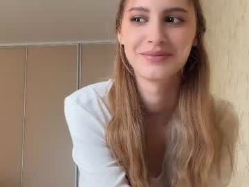 /register/ webcam capture