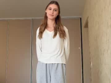 /register/ webcam capture