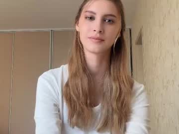 /register/ webcam capture