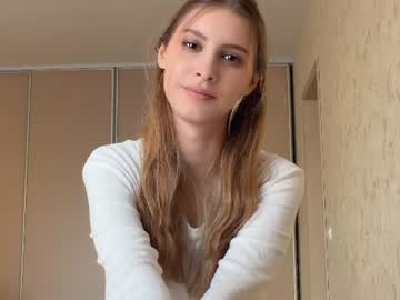/register/ webcam capture