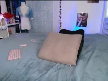 /register/ webcam capture