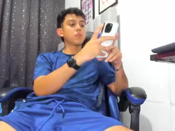 /register/ webcam capture
