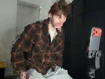 /register/ webcam capture