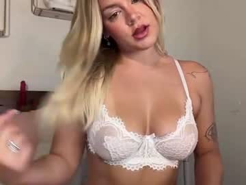 /register/ webcam capture