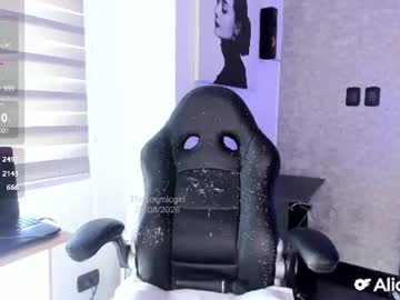 /register/ webcam capture