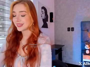 /register/ webcam capture