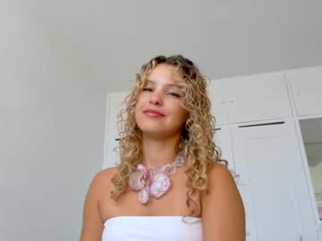 /register/ webcam capture