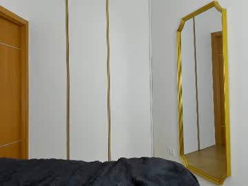 /register/ webcam capture