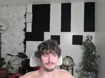 /register/ webcam capture
