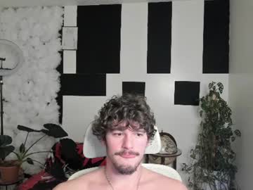 /register/ webcam capture