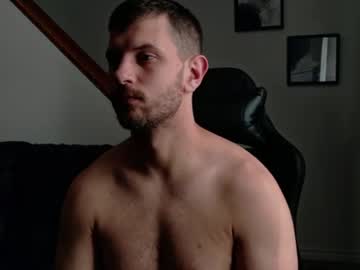 /register/ webcam capture