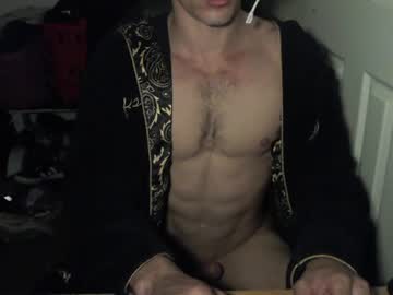 /register/ webcam capture