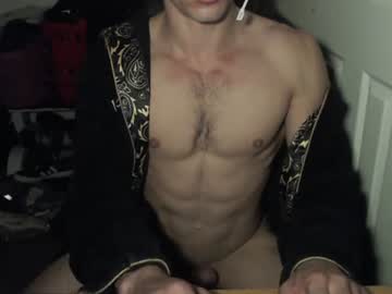 /register/ webcam capture