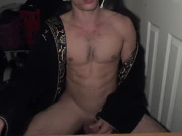 /register/ webcam capture