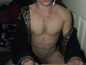 /register/ webcam capture