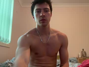/register/ webcam capture