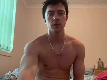 /register/ webcam capture