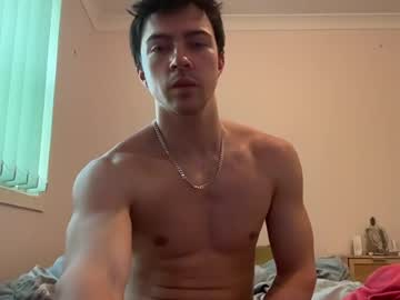 /register/ webcam capture