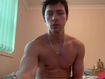 /register/ webcam capture