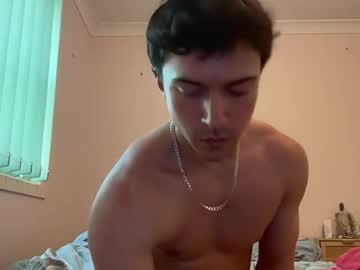/register/ webcam capture
