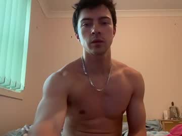 /register/ webcam capture