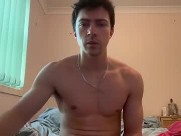 /register/ webcam capture