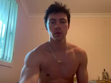 /register/ webcam capture