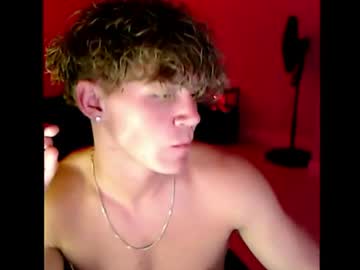 /register/ webcam capture