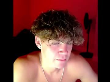 /register/ webcam capture
