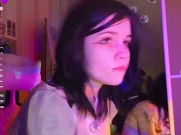 /register/ webcam capture