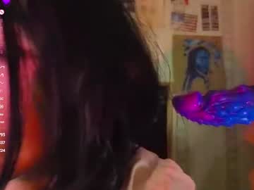 /register/ webcam capture