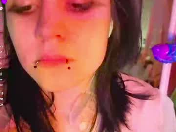 /register/ webcam capture